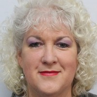 Robyn Walton