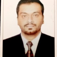 Muhammad Muzammil Qureshi
