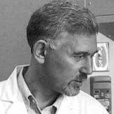 Vladislav Deigin