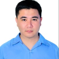 Surapon Nonesung