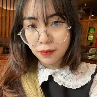 Hương Hoàng
