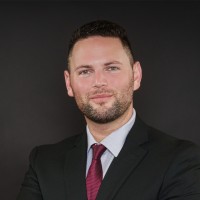 Joshua Elbaz