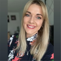 Klaudia Gredzinska