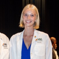 Faith Kirby