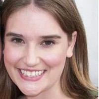 Melissa Thompson