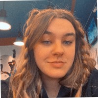 Ashlee Owens