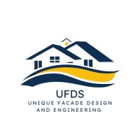 Unique Facade design Engineering Solutions