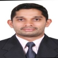 Midhulaj Muhammad