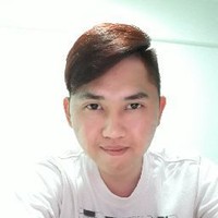 edward sin