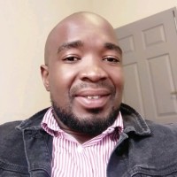 Dr. Sithembiso Ndlela