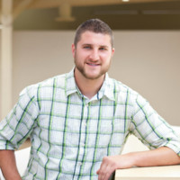 Brandon Eckardt