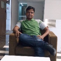 Ismail Pathan