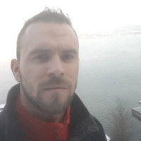 Giuseppe Broccardo