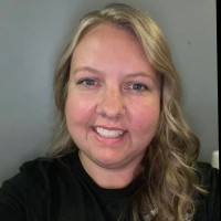 Lacey Cornell Cepf