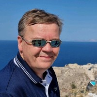 Juha Jääskelä