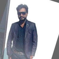 Jugal Kishor Malviya