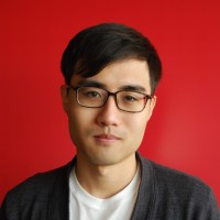 Anson Chen