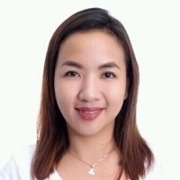 Cristine Santiago