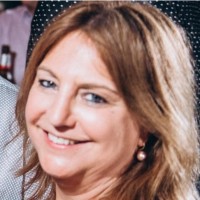Sharon Putt