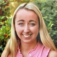 Emma Estabrook