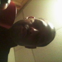 josh smith