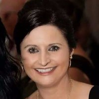 Denise Edwards