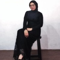 Siti Erika Agustina