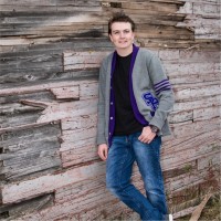 Luke Baker