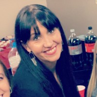 Ashleigh Davis Keefer