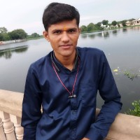 Vivek Prajapati