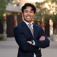 Jeffrey Tran