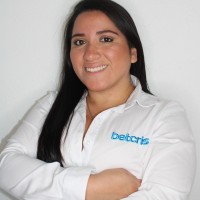 Debora Rodas