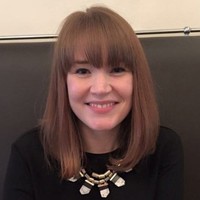 Anna Whiting