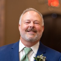 H. Trevor Loveday