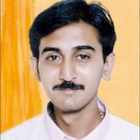 sandeep waghulde