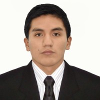 Diego Alexis Cabrera Flores