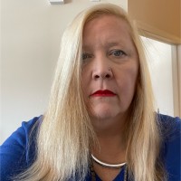 Kristie Soder
