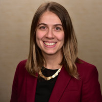Jaclyn Williams