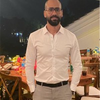 samer ali