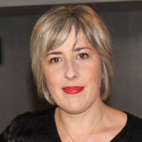 Aurélie Lespagnol