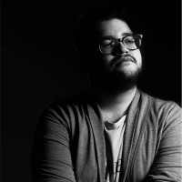 Angel Eduardo Bracho Quiroz