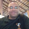 Elvispuntiel Republicadominicana