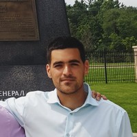 Milan Pandzic