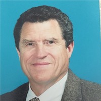 Steve Whitmore