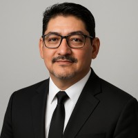 Sam Lozano