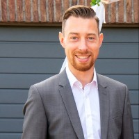 Yannick Van Hoorenbeeck