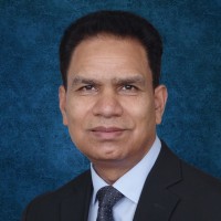 Yaqub Younis