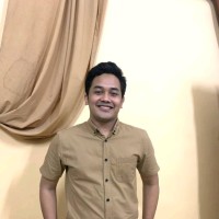 Muhammad Fadlan