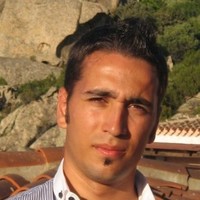 Daniele Poli