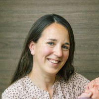 Rebecca Johnson